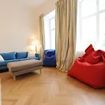 Brand New - City Apartment - Quiet - Top 14