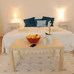 Brand New - City Apartment - Quiet - Top 14