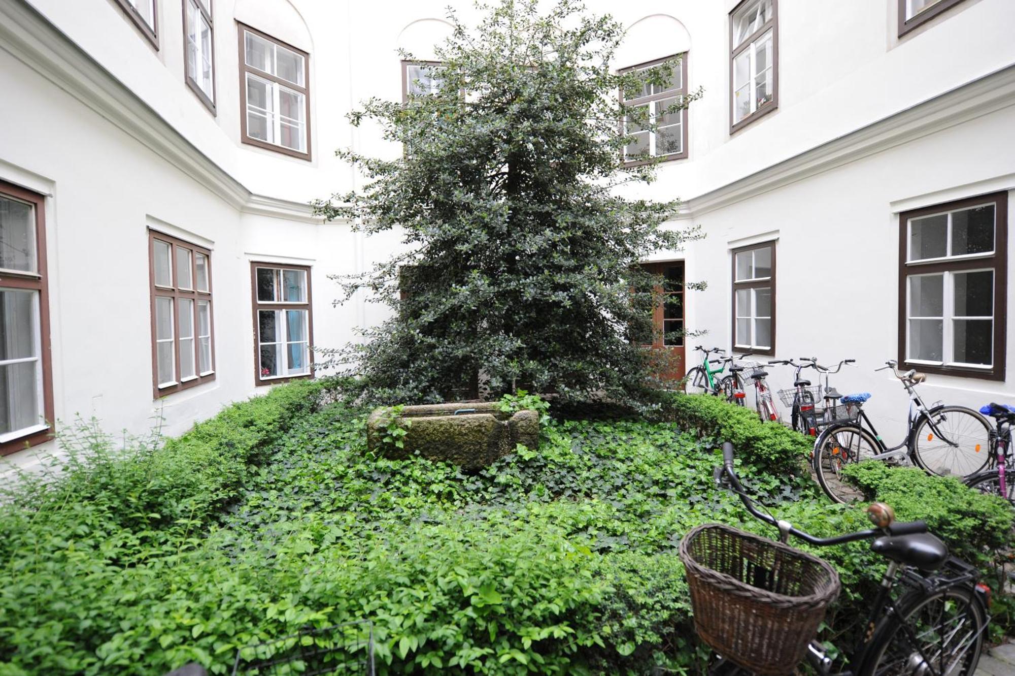 Brand New - - Quiet - 14 Apartment